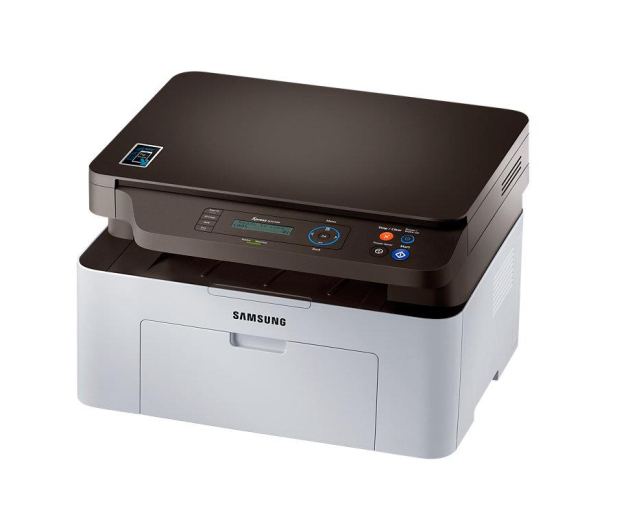 SAMSUNG SL-M2070W - 160373 - zdjęcie 6